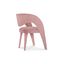 Laurence Leather Dining Chairs