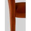 Laurence Leather Dining Chairs