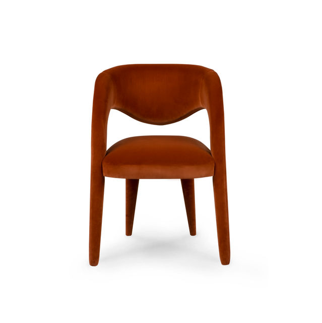 Laurence Dining Chairs