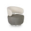 Caju Lounge Chair