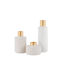 Kyme & Taylor Ceramic Pots Set/5