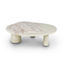 Bordeira Modern Coffee Table