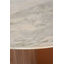 Ferreirinha Marble Dining Table