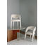 Ferreirinha Marble Dining Table