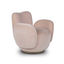 Conchula Lounge Chair