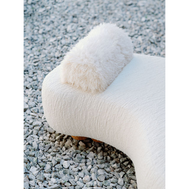 Minho, Chaise Longue