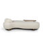 Minho, Chaise Longue