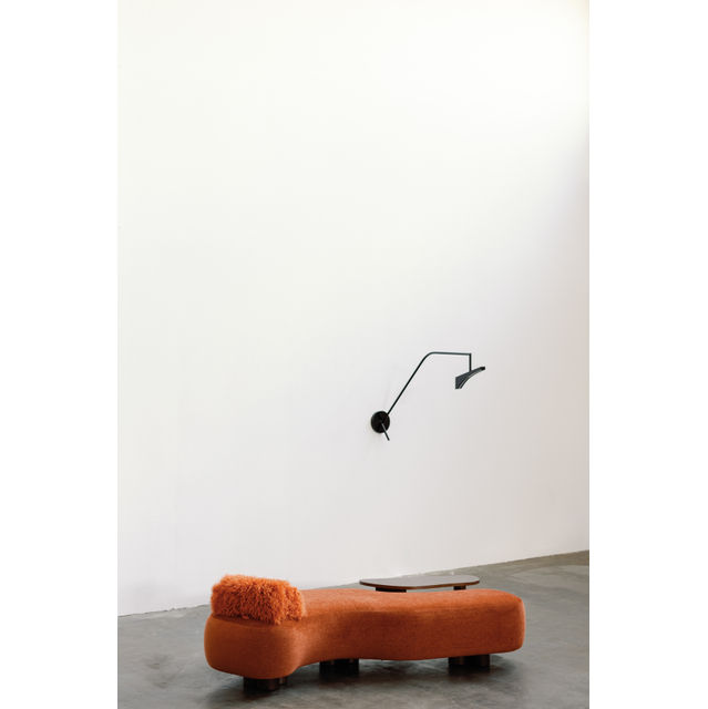 Minho, Chaise Longue