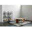 Armona Dining Table
