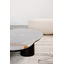 Bordeira Modern Coffee Table