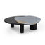 Bordeira Modern Coffee Table