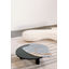 Bordeira Modern Coffee Table