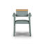 Timeless Modern Dining Chairs