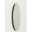 Avelar Wall Mirror