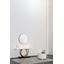 Avelar Wall Mirror