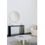 Avelar Wall Mirror