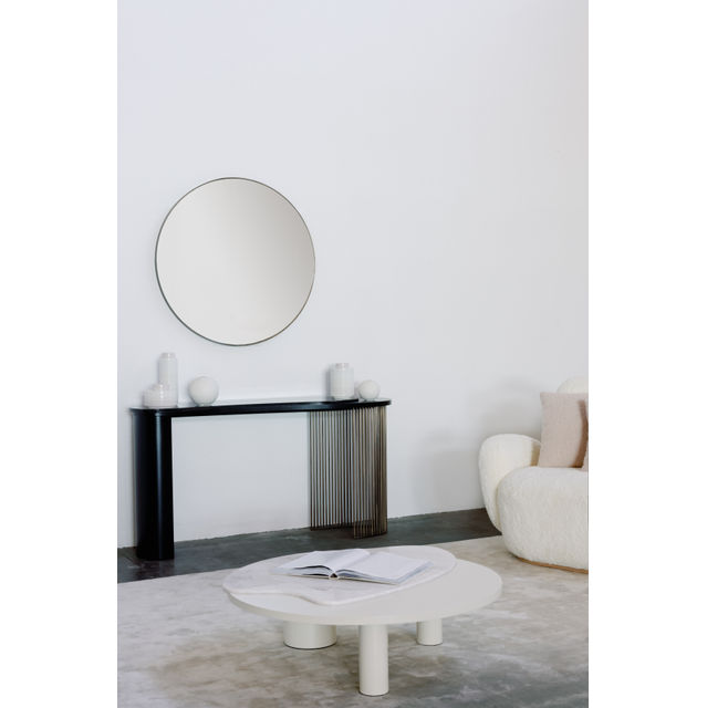 Avelar Wall Mirror