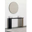 Avelar Wall Mirror