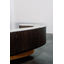 Galapinhos Leather Sofa, Caramel Nubuck