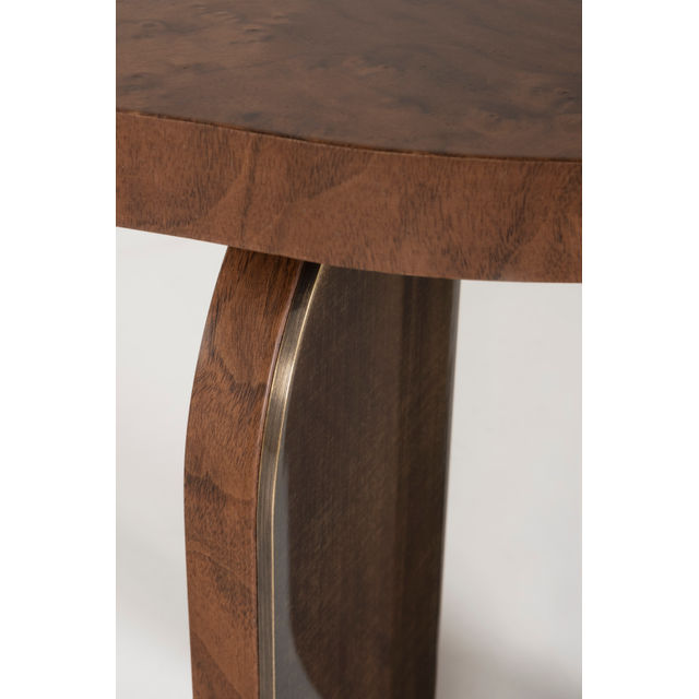 Dornes Side Table