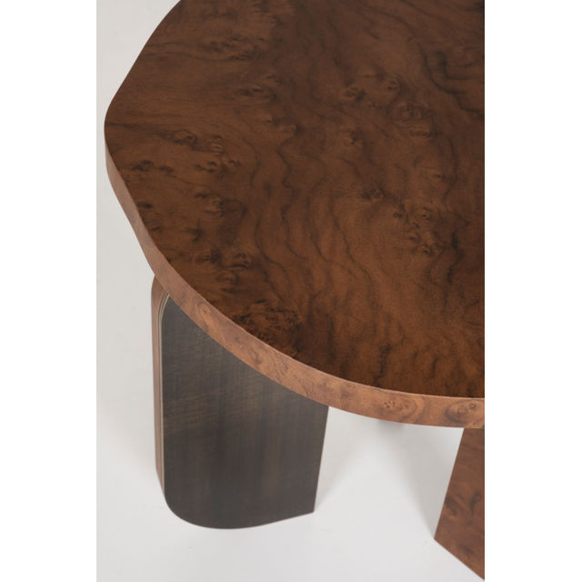 Dornes Side Table