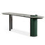 Chiado Modern Console Table