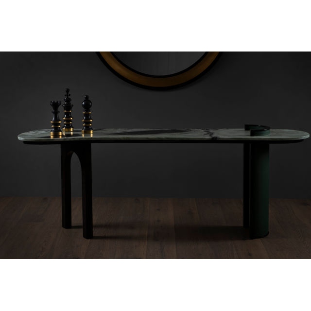 Chiado Modern Console Table