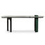 Chiado Modern Console Table