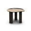 Bordeira Modern Side Table