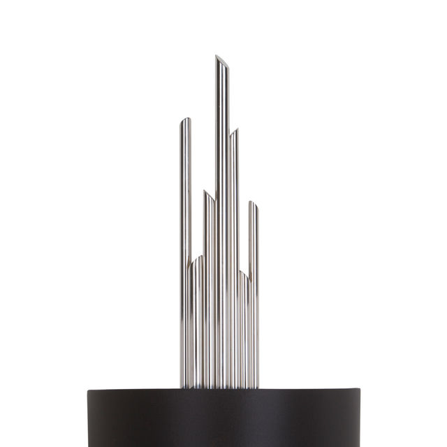 Sconce Mira - 2 Pieces Available Now
