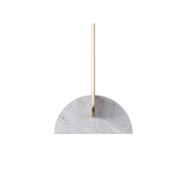 Pessoa Hanging Lamp