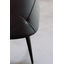 Margot Leather Dining Chairs