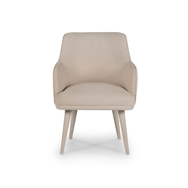 Margot Dining Chairs