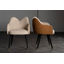 Mary Leather Dining Chairs