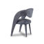 Laurence Leather Dining Chairs