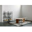 Lage Bookcase Set/2