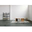 Lage Bookcase Set/2