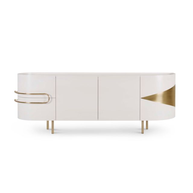 Olival Modern Sideboard