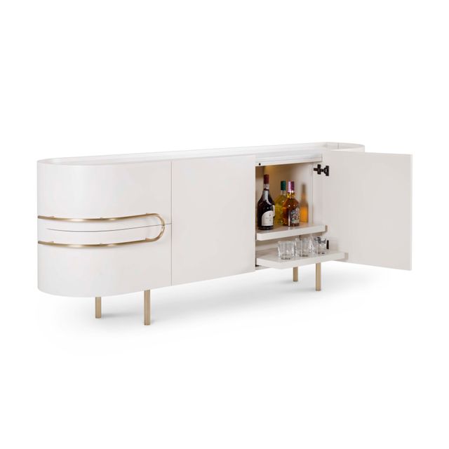 Olival Modern Sideboard