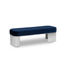 Abadia Bed Stool