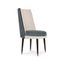 De Castro Dining Chairs