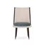 De Castro Dining Chairs