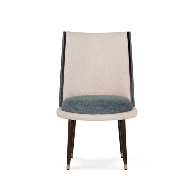 De Castro Dining Chairs