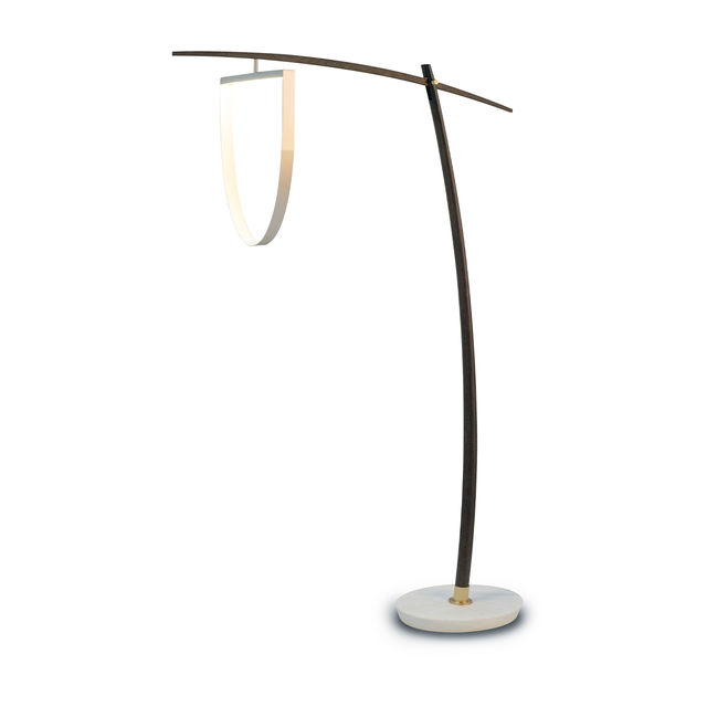 Lima Floor Lamp