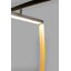 Lima Floor Lamp