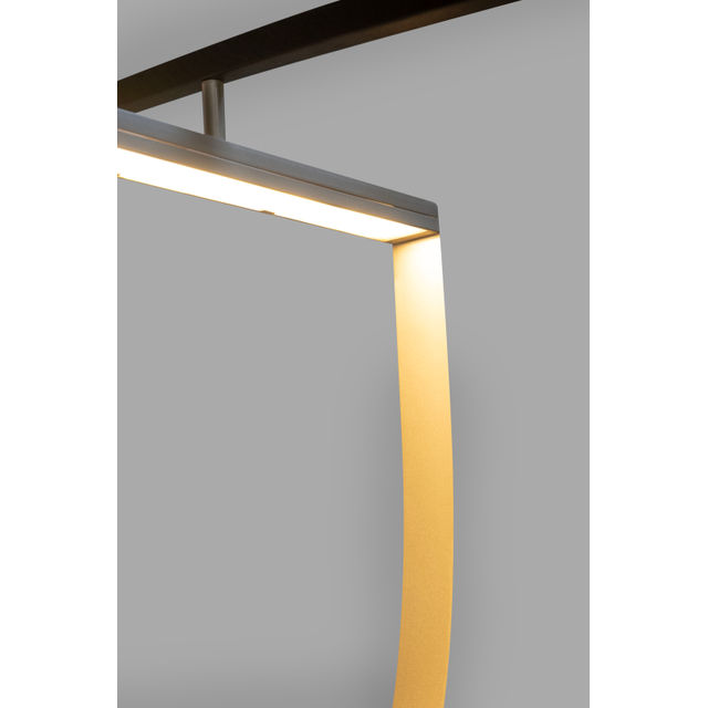 Lima Floor Lamp