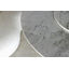 Ferreirinha Marble Dining Table