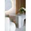 Ferreirinha Marble Dining Table