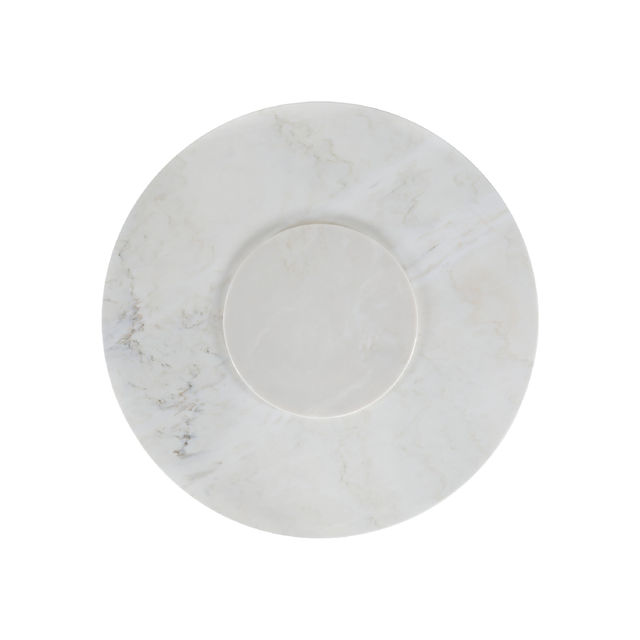 Ferreirinha Marble Dining Table