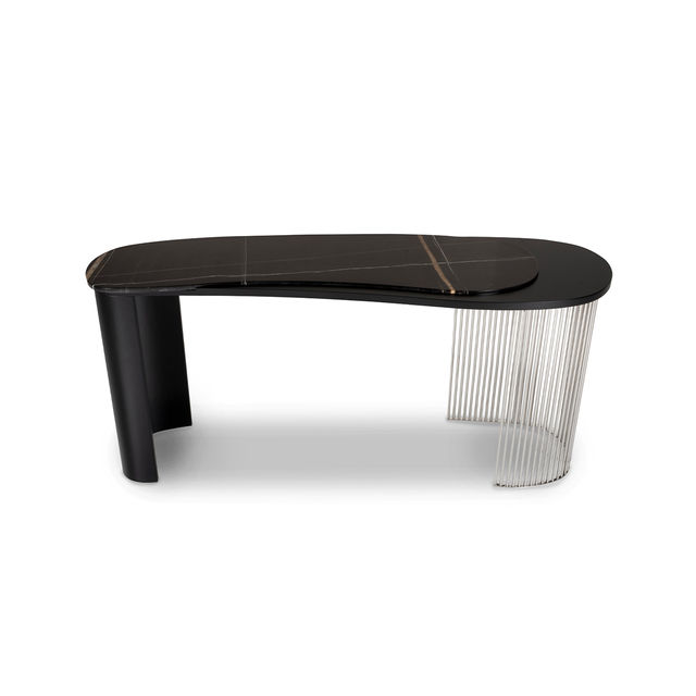 Castelo Modern Console Table